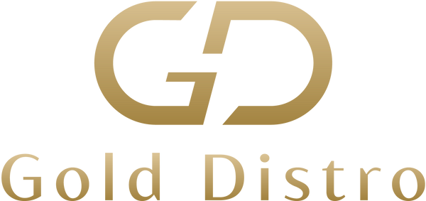 GOLD DISTRO