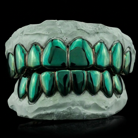 GD Jade Grill 2